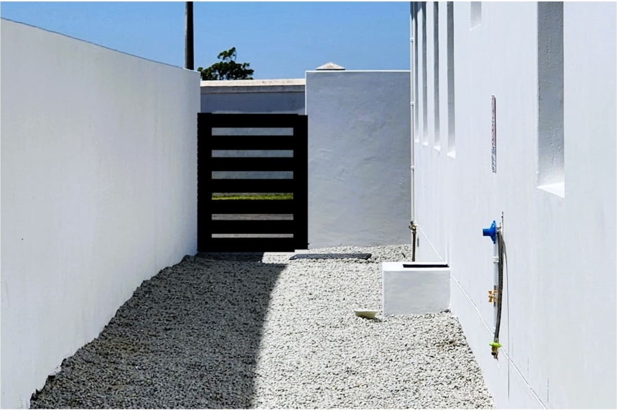 3 Bedroom Property for Sale in Sandy Point Western Cape